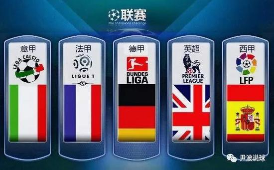 法国球星已