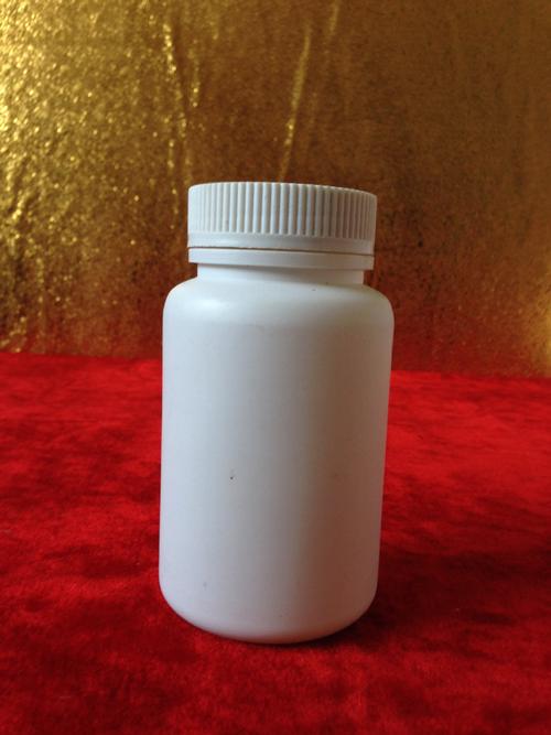 厂家供应200g PE兽药塑料瓶 保障兽药安全包装的专业之选