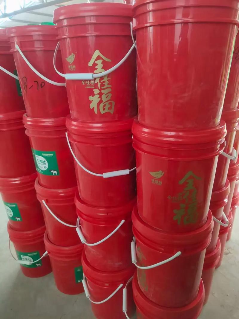 兽药厂家一手货源，全国包邮到家，养殖户的安心之选