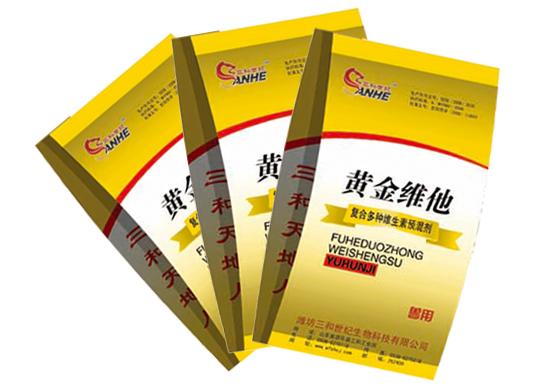 产品信息-35941兽药网 - 手机版